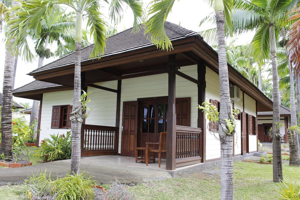 Hotel Le Domaine Des Pierres Saint Pierre Habitación foto